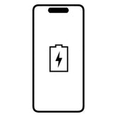 iPhone 14 Pro Max Battery Replacement